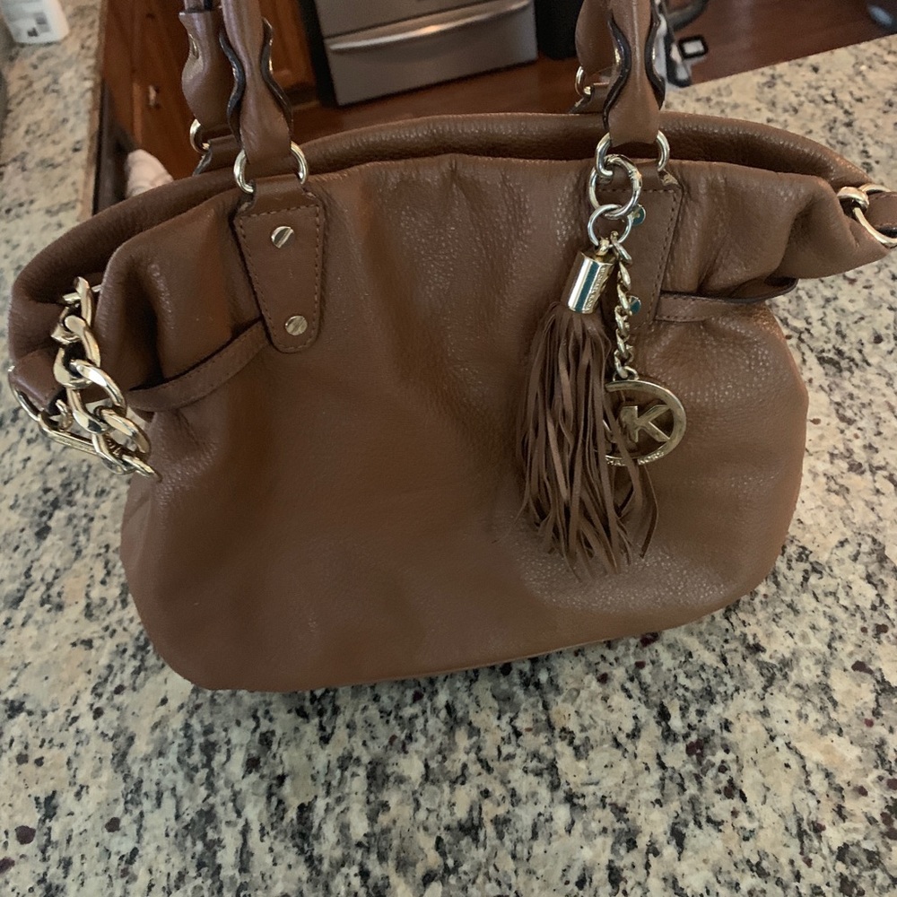 Michael Kors bag